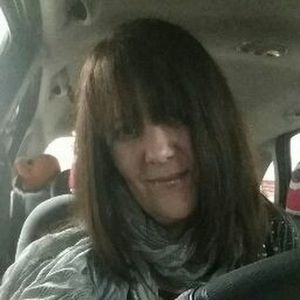 Meet your Posher, Val